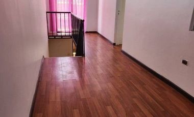 Se vende amplia casa de dos pisos, A. Hospicio