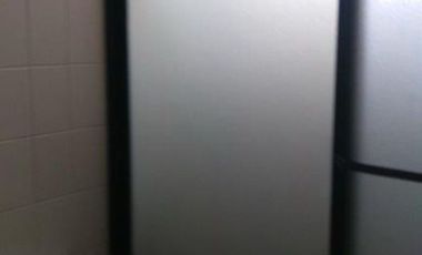 Se vende en buenas condiciones habitables, casa ubicada en uno de los sectores privilegiados de Quito.