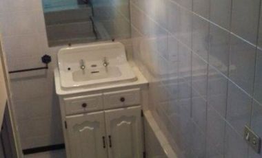 Se vende en buenas condiciones habitables, casa ubicada en uno de los sectores privilegiados de Quito.