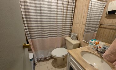 Se vende hermosa casa en Villa del Rey, Valdivia