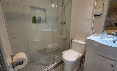 Se vende hermosa casa en Villa del Rey, Valdivia