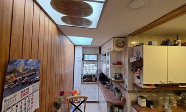 Se vende hermosa casa en Villa del Rey, Valdivia