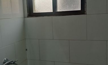 Oficina o Departamento de un Dormitorio Santiago Centro