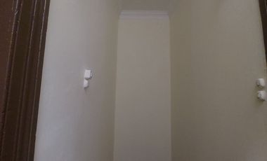 Se arrienda amplio departamento en Subida Ecuador de Valparaíso