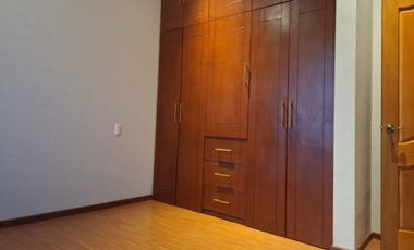 CASA EN VENTA EN JURIQUILLA, QUERETARO 3 REC, 3 BAÑOS, 3 ESTACIONAMIENTOS  317 M2