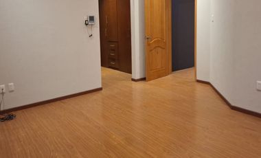 CASA EN VENTA EN JURIQUILLA, QUERETARO 3 REC, 3 BAÑOS, 3 ESTACIONAMIENTOS  317 M2