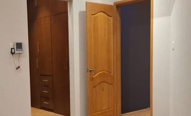 CASA EN VENTA EN JURIQUILLA, QUERETARO 3 REC, 3 BAÑOS, 3 ESTACIONAMIENTOS  317 M2