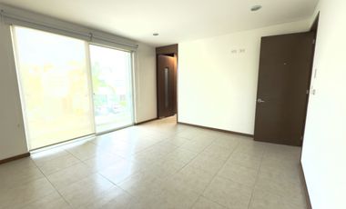 CASA EN RENTA EN LOMAS DE ANGELÓPOLIS CLUSTER PUEBLA BLANCA SAN ANDRES CHOLULULA PUEBLA LOMAS 2