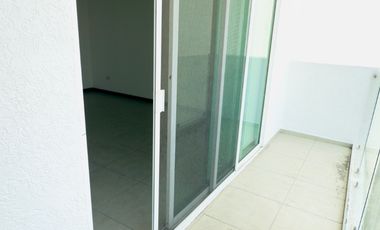CASA EN RENTA EN LOMAS DE ANGELÓPOLIS CLUSTER PUEBLA BLANCA SAN ANDRES CHOLULULA PUEBLA LOMAS 2
