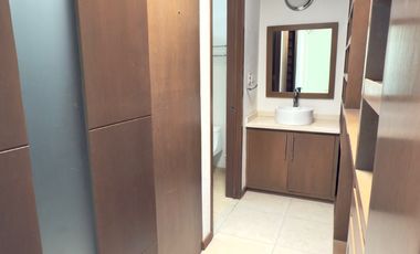 CASA EN RENTA EN LOMAS DE ANGELÓPOLIS CLUSTER PUEBLA BLANCA SAN ANDRES CHOLULULA PUEBLA LOMAS 2