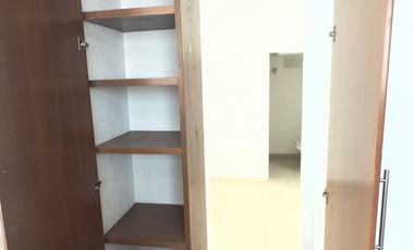CASA EN RENTA EN LOMAS DE ANGELÓPOLIS CLUSTER PUEBLA BLANCA SAN ANDRES CHOLULULA PUEBLA LOMAS 2