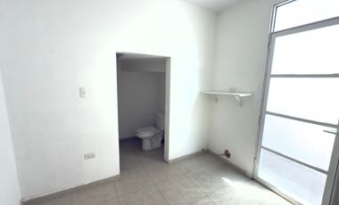 CASA EN RENTA EN LOMAS DE ANGELÓPOLIS CLUSTER PUEBLA BLANCA SAN ANDRES CHOLULULA PUEBLA LOMAS 2