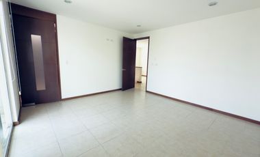 CASA EN RENTA EN LOMAS DE ANGELÓPOLIS CLUSTER PUEBLA BLANCA SAN ANDRES CHOLULULA PUEBLA LOMAS 2