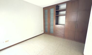 CASA EN RENTA EN LOMAS DE ANGELÓPOLIS CLUSTER PUEBLA BLANCA SAN ANDRES CHOLULULA PUEBLA LOMAS 2