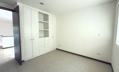 CASA EN RENTA EN LOMAS DE ANGELÓPOLIS CLUSTER PUEBLA BLANCA SAN ANDRES CHOLULULA PUEBLA LOMAS 2
