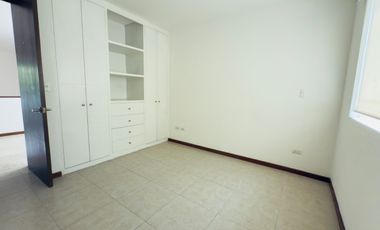 CASA EN RENTA EN LOMAS DE ANGELÓPOLIS CLUSTER PUEBLA BLANCA SAN ANDRES CHOLULULA PUEBLA LOMAS 2