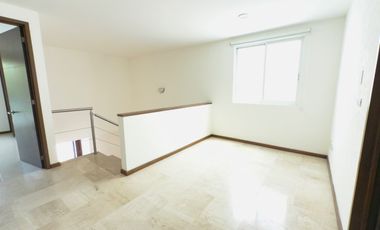 CASA EN RENTA EN LOMAS DE ANGELÓPOLIS CLUSTER PUEBLA BLANCA SAN ANDRES CHOLULULA PUEBLA LOMAS 2