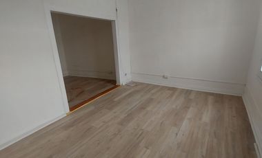 Se arrienda Cómoda casa en calle Castillo, Cerro Cordillera de Valparaíso