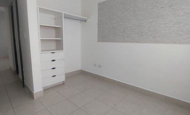 Casa en Venta Apice 1 Santa Catarina