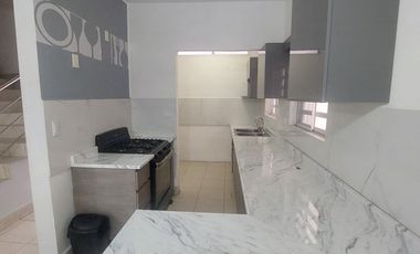 Casa en Venta Apice 1 Santa Catarina