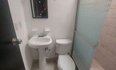 Casa en Venta Apice 1 Santa Catarina