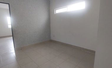 Casa en Venta Apice 1 Santa Catarina