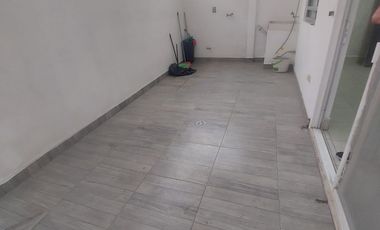 Casa en Venta Apice 1 Santa Catarina