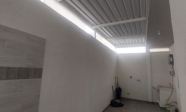 Casa en Venta Apice 1 Santa Catarina