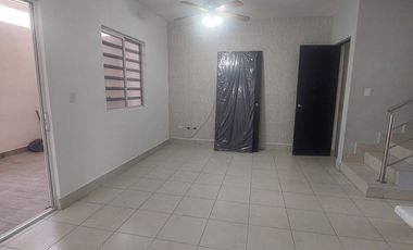 Casa en Venta Apice 1 Santa Catarina
