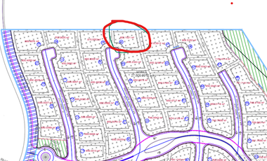 OPORTUNIDAD  Exclusivo Terreno 650m2 Lago Atotonilco el Bajo, Villa Corona Jalisco