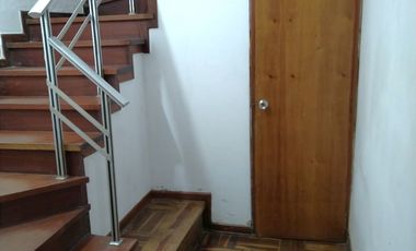 Oportunidad en venta casa en Av. principal, Maranga - San Miguel