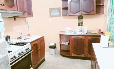 Oportunidad en venta casa en Av. principal, Maranga - San Miguel