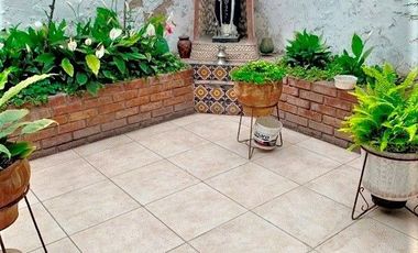 Oportunidad en venta casa en Av. principal, Maranga - San Miguel