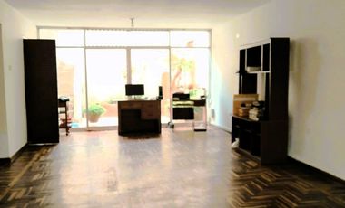 Oportunidad en venta casa en Av. principal, Maranga - San Miguel
