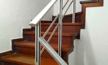 Oportunidad en venta casa en Av. principal, Maranga - San Miguel