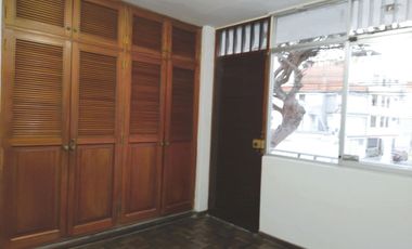 Oportunidad en venta casa en Av. principal, Maranga - San Miguel