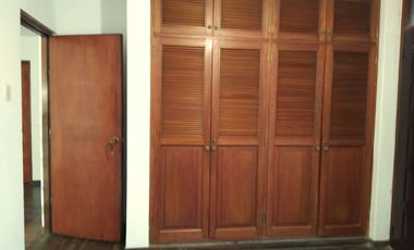 Oportunidad en venta casa en Av. principal, Maranga - San Miguel