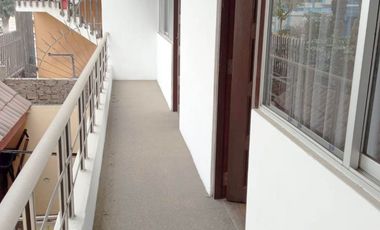 Oportunidad en venta casa en Av. principal, Maranga - San Miguel