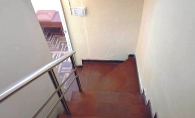 Oportunidad en venta casa en Av. principal, Maranga - San Miguel