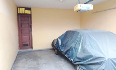 Oportunidad en venta casa en Av. principal, Maranga - San Miguel