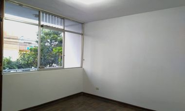 Oportunidad en venta casa en Av. principal, Maranga - San Miguel
