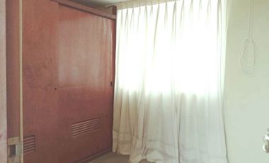 Oportunidad en venta casa en Av. principal, Maranga - San Miguel