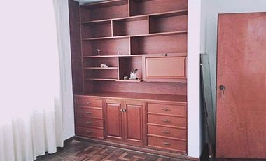 Oportunidad en venta casa en Av. principal, Maranga - San Miguel