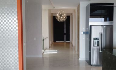 CASAS EN VENTA BOSQUE REAL VISTA A LAGOS Y A CLUB DE GOLF
