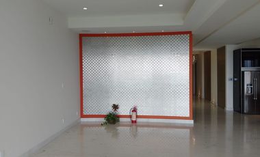 CASAS EN VENTA BOSQUE REAL VISTA A LAGOS Y A CLUB DE GOLF