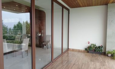 CASAS EN VENTA BOSQUE REAL VISTA A LAGOS Y A CLUB DE GOLF