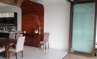 CASAS EN VENTA BOSQUE REAL VISTA A LAGOS Y A CLUB DE GOLF
