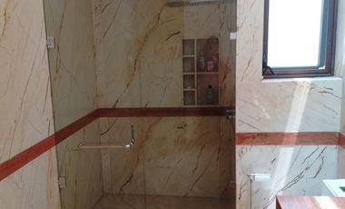 CASAS EN VENTA BOSQUE REAL VISTA A LAGOS Y A CLUB DE GOLF