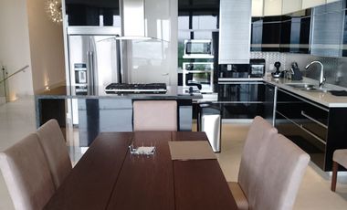 CASAS EN VENTA BOSQUE REAL VISTA A LAGOS Y A CLUB DE GOLF