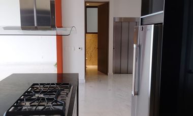 CASAS EN VENTA BOSQUE REAL VISTA A LAGOS Y A CLUB DE GOLF